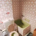 Apartament Carnations Nea Plagia