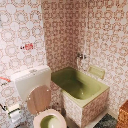Apartament Carnations Nea Plagia
